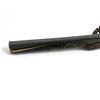 Image 3 : Flintlock Muzzle Loading Black Powder Pistol With Axe Head Grip, Antique
