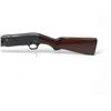 Image 3 : Remington Model 14 Pump Action Rifle .32 Rem 22" Barrel Wood Stock