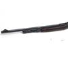 Image 5 : Remington Model 14 Pump Action Rifle .32 Rem 22" Barrel Wood Stock