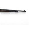 Image 8 : Remington Model 14 Pump Action Rifle .32 Rem 22" Barrel Wood Stock