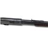 Image 9 : Remington Model 14 Pump Action Rifle .32 Rem 22" Barrel Wood Stock