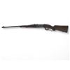 Image 2 : Savage Model 99 Lever Action Rifle 300 Savage 24" Barrel Wood Stock