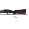 Image 3 : Savage Model 99 Lever Action Rifle 300 Savage 24" Barrel Wood Stock