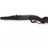 Image 4 : Savage Model 99 Lever Action Rifle 300 Savage 24" Barrel Wood Stock