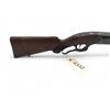 Image 7 : Savage Model 99 Lever Action Rifle 300 Savage 24" Barrel Wood Stock