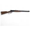 Image 1 : Rossi Model R92 Lever Action Rifle .357 Magnum 20" Barrel Wood Stock