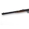 Image 5 : Rossi Model R92 Lever Action Rifle .357 Magnum 20" Barrel Wood Stock