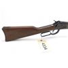 Image 6 : Rossi Model R92 Lever Action Rifle .357 Magnum 20" Barrel Wood Stock
