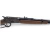 Image 7 : Rossi Model R92 Lever Action Rifle .357 Magnum 20" Barrel Wood Stock