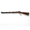 Image 2 : Pedersoli 50 Caliber Muzzle Loading Percussion Cap Black Powder Rifle 28" Barrel Wood Stock