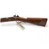 Image 3 : Pedersoli 50 Caliber Muzzle Loading Percussion Cap Black Powder Rifle 28" Barrel Wood Stock