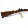 Image 6 : Pedersoli 50 Caliber Muzzle Loading Percussion Cap Black Powder Rifle 28" Barrel Wood Stock