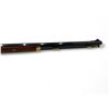 Image 8 : Pedersoli 50 Caliber Muzzle Loading Percussion Cap Black Powder Rifle 28" Barrel Wood Stock
