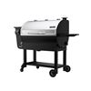 Image 1 : Camp Chef Woodwind 36" Pellet Grill & Smoker, New