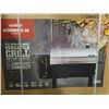 Image 3 : Camp Chef Woodwind 36" Pellet Grill & Smoker, New