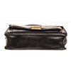 Image 4 : Louis Vuitton Monceau Handbag