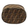 Image 4 : Fendi Vanity Case