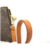 Image 4 : LV Pochette Accessories