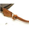 Image 5 : LV Pochette Accessories