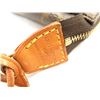 Image 8 : LV Pochette Accessories