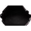 Image 5 : Hermes Her Bag Base