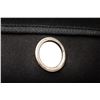Image 6 : Hermes Her Bag Base