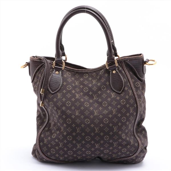 Louis Vuitton Angele Crossbody