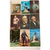 Image 1 : Civil War 180+ Postcards