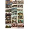 Image 1 : American Indian 55+ Postcards