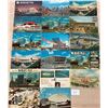 Image 2 : New York World's Fair 1964 300+ Postcards