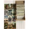 Image 1 : California Sorted 550+ Postcards