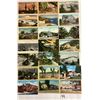 Image 2 : California SortedApprox. 500 Postcards