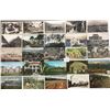 Image 1 : Hawaii 45+ Postcards