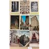 Image 1 : Chicago, Illinois Postcards 185+
