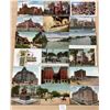 Image 2 : Chicago, Illinois Postcards 185+