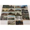 Image 2 : Kansas 500+ Postcards