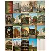 Image 1 : Louisiana 170 Postcards