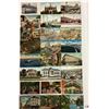 Image 2 : Louisiana 170 Postcards