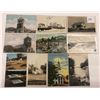 Image 2 : Kennebunkport, Maine Approx. 150 Postcards