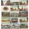 Image 2 : Lewiston, Maine 100+ Postcards