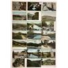 Image 2 : White Mountains New Hampshire Postcards Approx. 320
