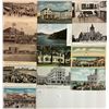 Image 3 : New Jersey 150+ Postcards