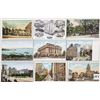 Image 2 : New York City Postcards 190+