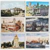 Image 8 : New York City Postcards 190+