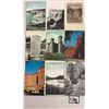 Image 1 : New York 325+ Postcards