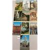 Image 1 : New York 420+ Postcards