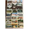 Image 3 : New York 420+ Postcards