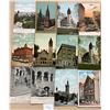 Image 1 : Albany, New York Postcards Approx. 400