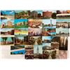 Image 2 : Ohio 600+ Postcards