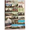 Image 2 : Ohio 175 Postcards